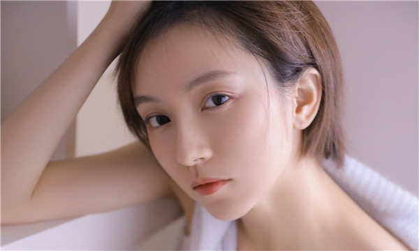 长泰【三代试管生子助孕机构：助您轻松拥有自己的孩子】