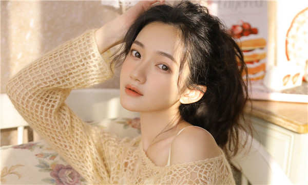 长泰试管代怀助孕生子可靠吗｜试管代怀什么意思