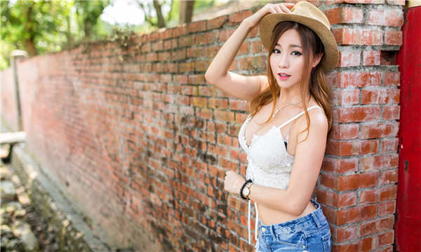 长泰试管婴儿助孕公司-｛试管婴儿 公司｝