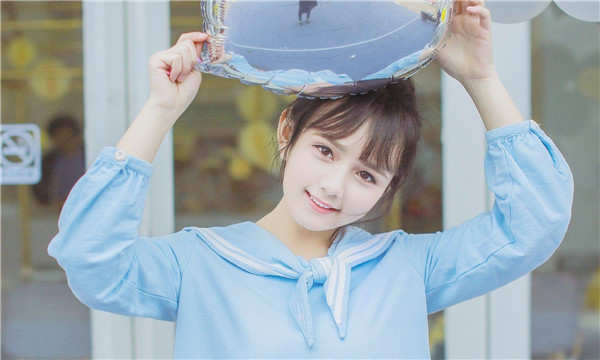 长泰三代试管包男孩机构：助您实现生育梦想的专业选择