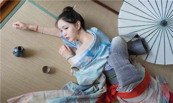长泰男人不结婚可以试管要个孩子吗｜男人不结婚可以试管要个孩子吗知乎