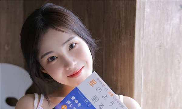 长泰包生男孩多少钱？了解代怀生子的费用与流程