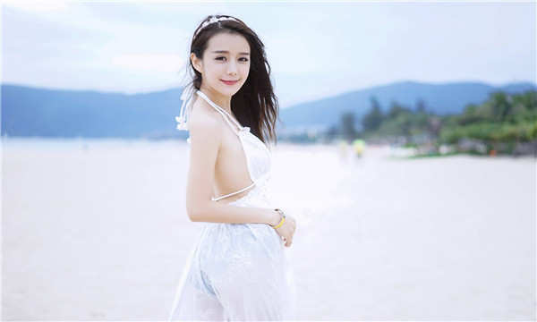 长泰试管婴儿代怀生子的解决方案：为不孕不育患者家庭带来希望