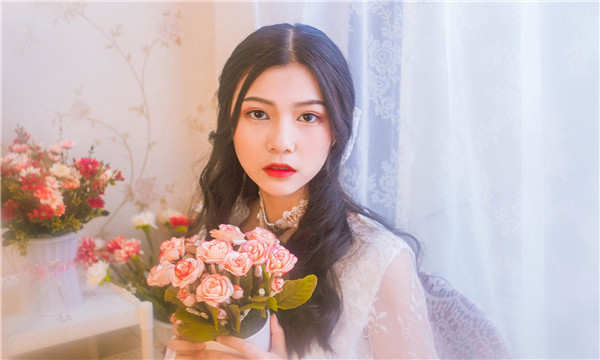 长泰试管供卵的成功率高吗｜试管婴儿供卵是什么意思