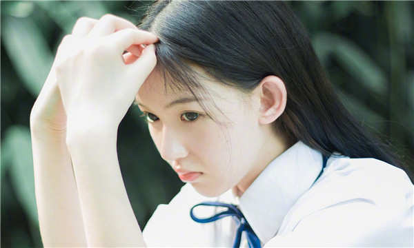 长泰供卵代怀是什么意思｜供卵自怀的成功率高吗