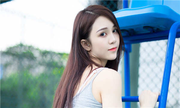 长泰如何选择靠谱的试管代育生子机构，助您拥有自己的孩子
