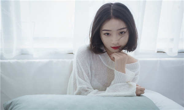 长泰供卵试管婴儿｜供卵试管婴儿算不算是亲生的