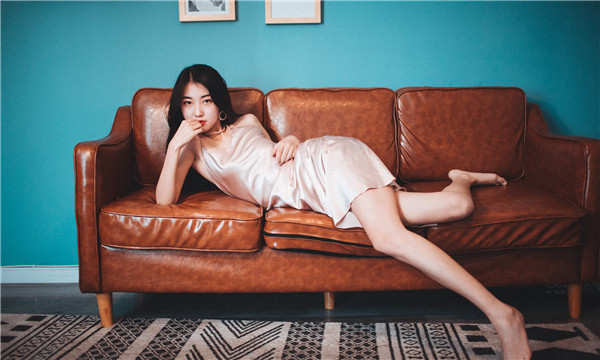 长泰试管供卵代怀生子机构的选择与保障