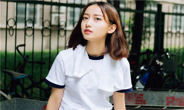 长泰试管婴儿男孩费用大概要多少钱左右？实际情况解析！