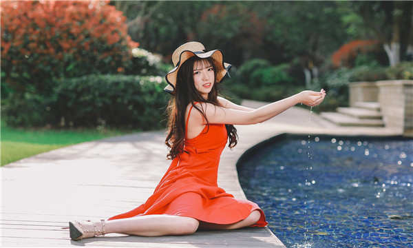长泰老婆不能生孩子怎么找人生孩子｜老婆不能生育怎么安慰
