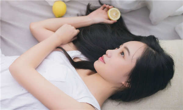 长泰代怀生子什么意思｜代怀是什么