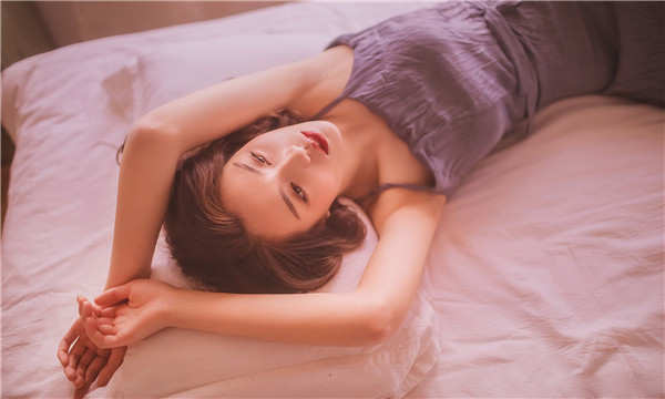 长泰供卵试管婴儿哪家好？为不孕不育家庭提供更佳助孕方案