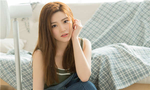 长泰供卵代怀代生公司专业服务，助您不孕不育家庭迎接新生命