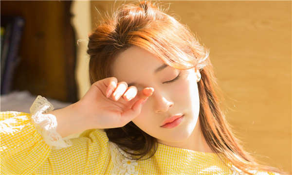 长泰女人做试管的更佳年龄-｛年龄大有影响吗？｝