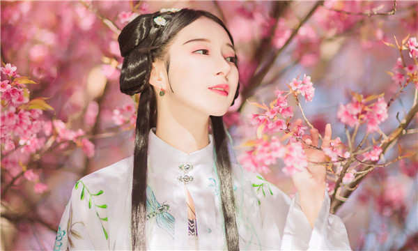 长泰供卵试管婴儿：助您实现家庭梦想的科学方案