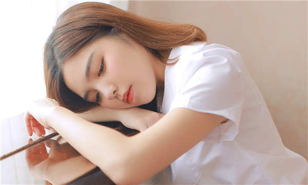 长泰供卵代怀公司-｛供卵代怀是什么意思｝