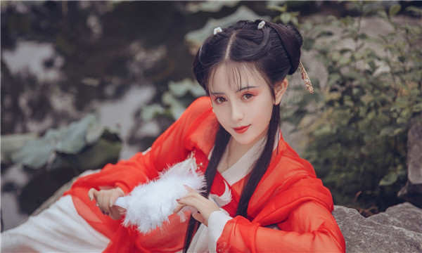 长泰借卵做试管的费用｜国内哪有借卵生子医院