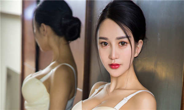 长泰试管生男孩价格是多少？全面解析助孕服务的费用及保障机制