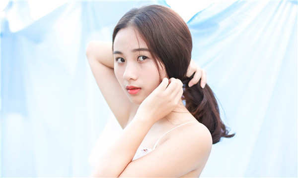 长泰试管包生男孩多少钱？助孕家庭的福音
