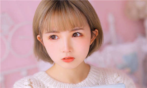 长泰包生男孩就找第三代试管｜40岁以上做几代试管