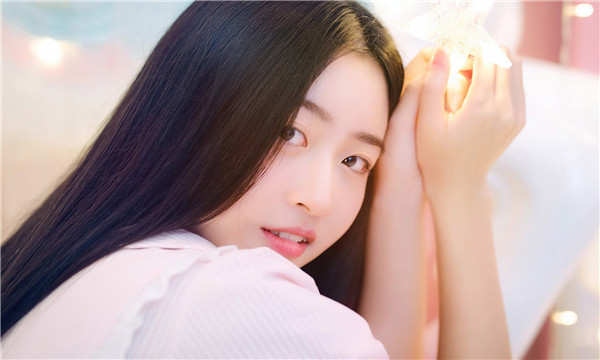 长泰三代试管婴儿包成功医院｜40岁以上做几代试管