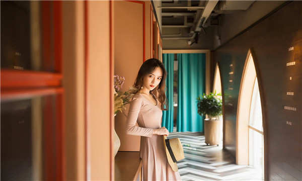 长泰正规试管助孕生子机构：与不孕不育患者家庭携手实现家庭梦想
