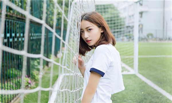长泰供卵代生包男孩机构｜供卵生子的费用