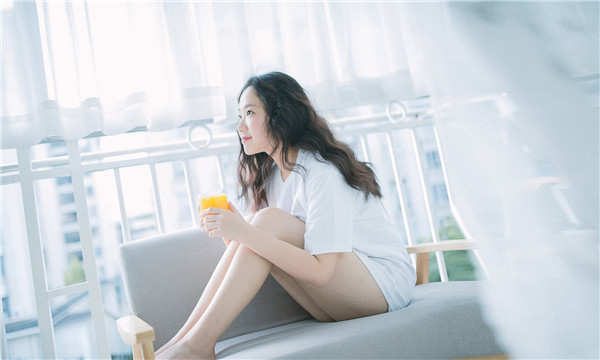 长泰私人代怀助孕