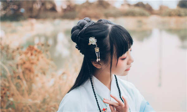 长泰试管助孕生子多少钱？了解真实费用让你更安心
