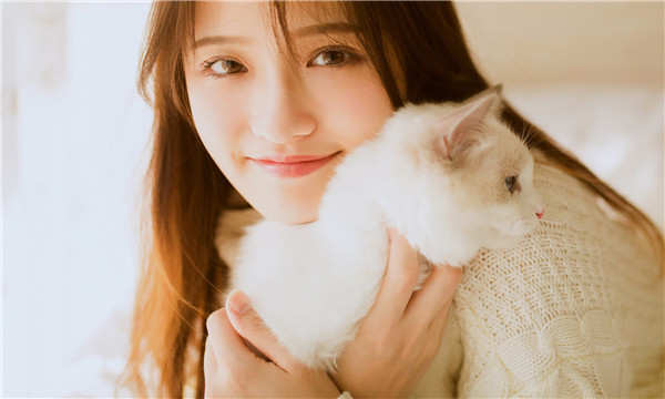 长泰试管婴儿可以让别人代生吗｜试管婴儿可以让别人代生吗孕妇