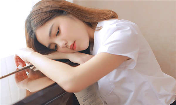 长泰试管代怀生子多少钱一个，助您实现育儿梦想