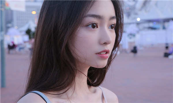 长泰借卵代生机构｜借卵生子的费用是多少