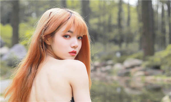 长泰贝宝助孕助孕生子，带您实现家庭完整的美好愿望