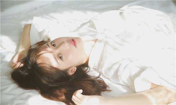 长泰一代试管生男孩的经验｜一代试管生男孩多还是女孩多